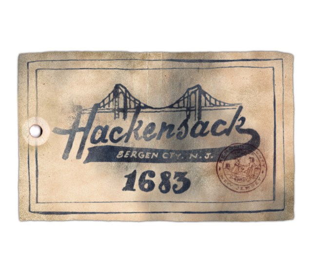 contino-everywhere_864