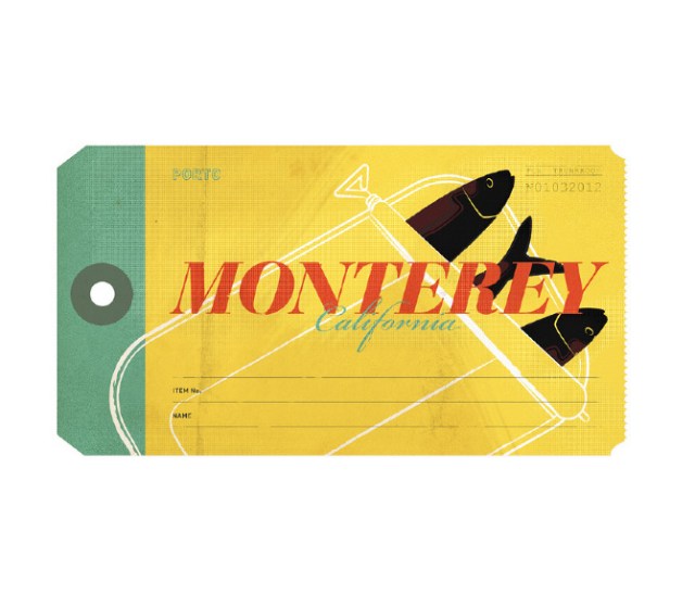 everywhere_timdenee_monterey_v1