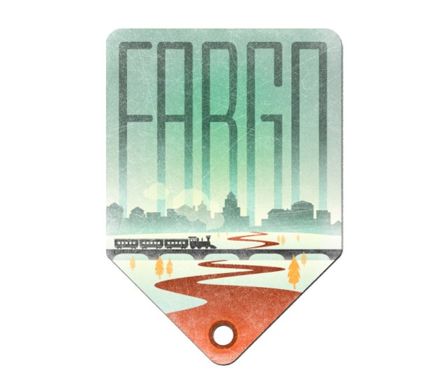 FARGO%20luggage%20tag_864