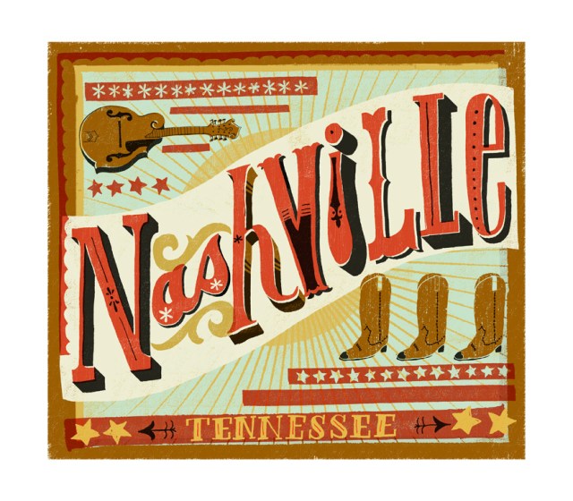 MaryKateMcDevitt_Nashville_864