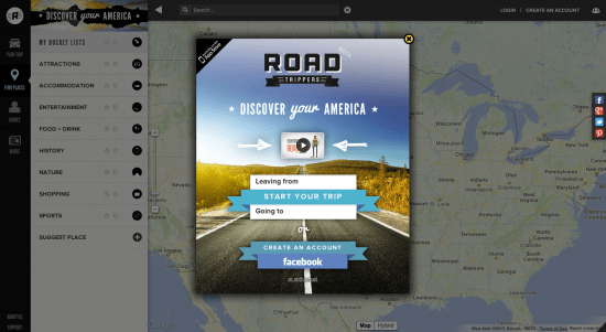 RoadTrippers-e1369850067722