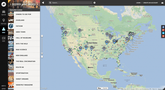 Screen-Shot-2013-05-29-at-12_58_47-PM-e1369850354309