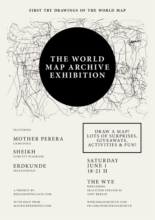 tumblr_mnmuhbzSf51s8qw07o1_1280