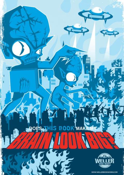 weller-book-works-brain-look-big-600-35116