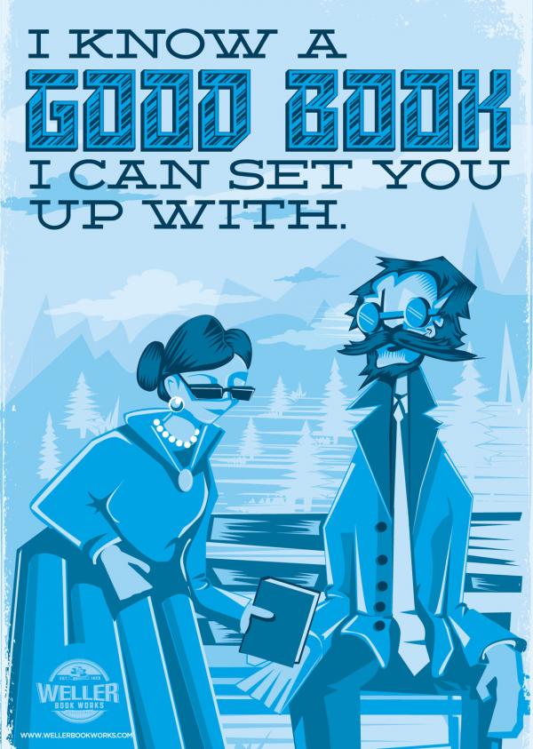 weller-book-works-good-book-600-25708