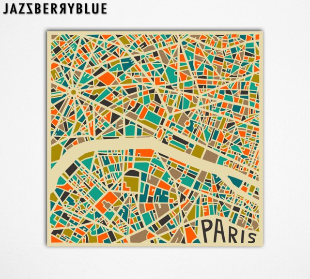 il_fullxfull_471823420_no9y