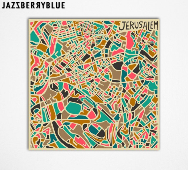 il_fullxfull_471825304_fnav