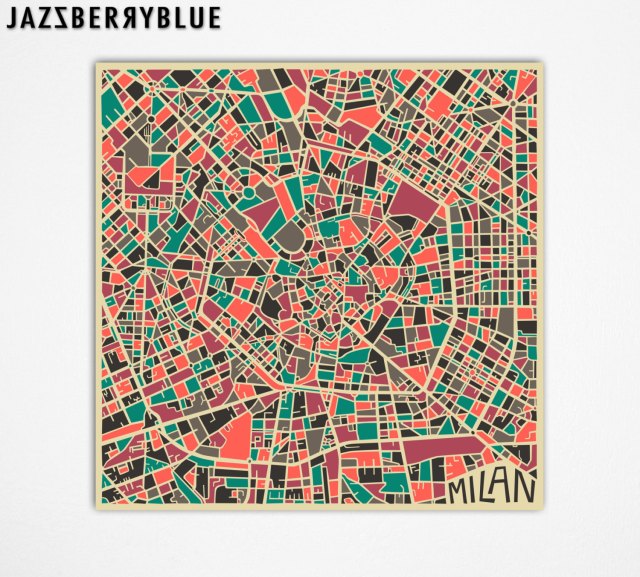 il_fullxfull_474734977_qu40