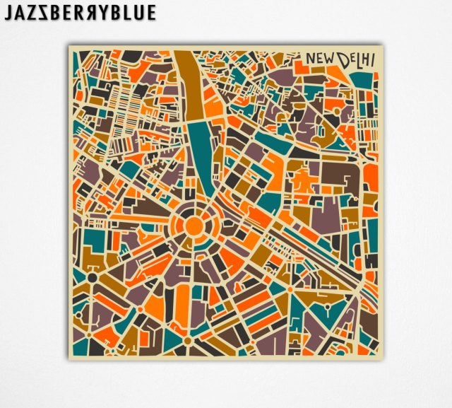 il_fullxfull_475482838_4x2q