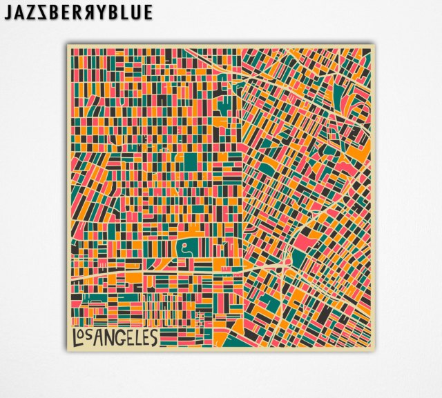 il_fullxfull_483018008_q0wo