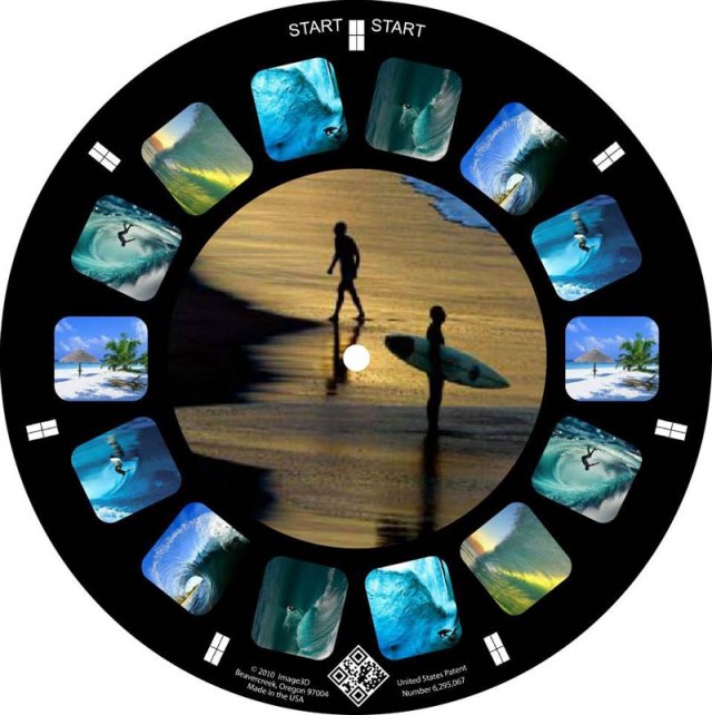 reel-builder_personalized-view-master_3_collabcubed