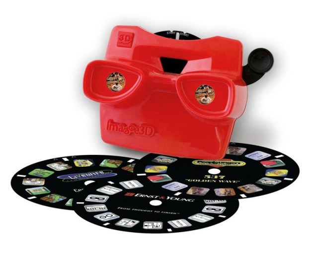 reel-builder_personalized-view-master_collabcubed