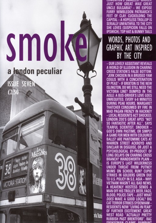 smoke7