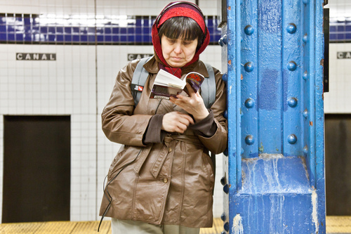 tumblr_miy1sy6wWa1r8bc3no1_500