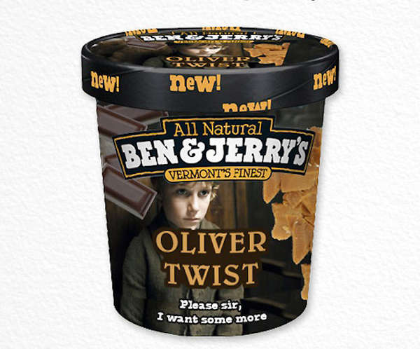 xbookinspired-ice-cream_jpeg_pagespeed_ic_lv5OWjDEDk