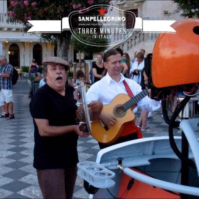 1175700_675530619142249_1028531801_n