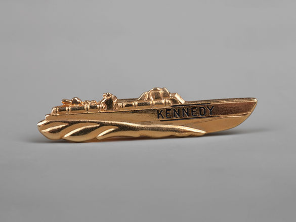 1683321-inline-slide-9-from-chads-to-mount-vernon-nuts-souvenir-nation-celebrates-tiny-pieces-of-american-history