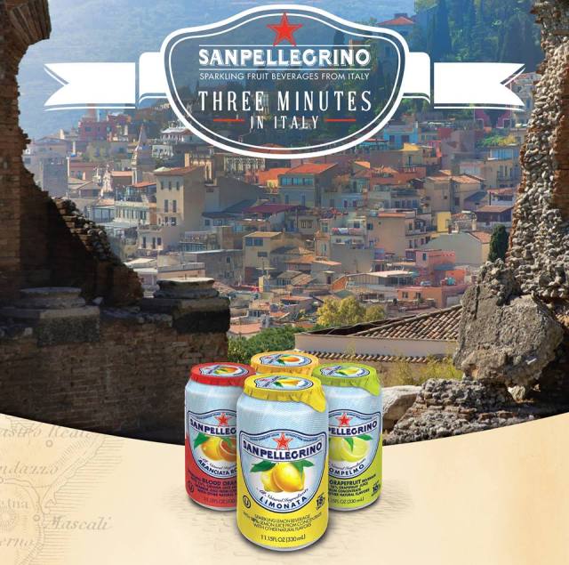 21436_671351496226828_1320764026_n