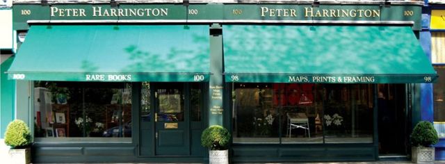 459367_280151195396465_2078579889_o