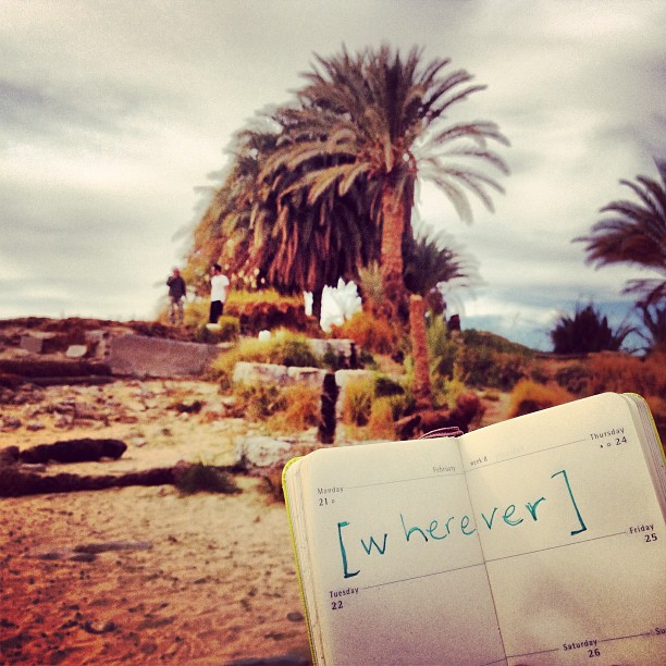 59579d99545026b90e3dc936060de0b7