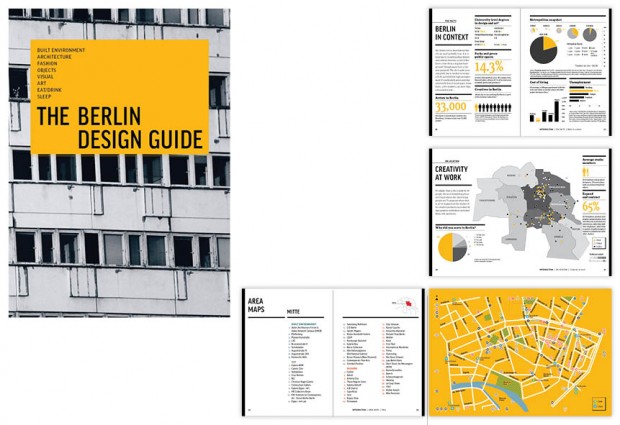 Berlin_Des_Guide_Pics-e1355142214842