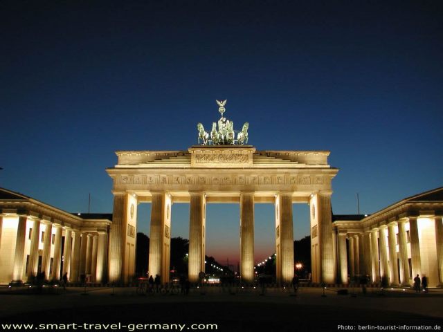 berlinbrandenburggate_large