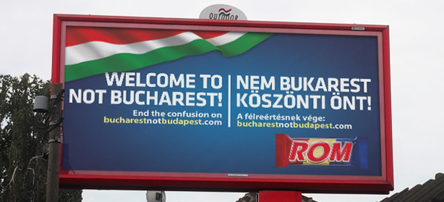 Bucharest-not-Budapest-4