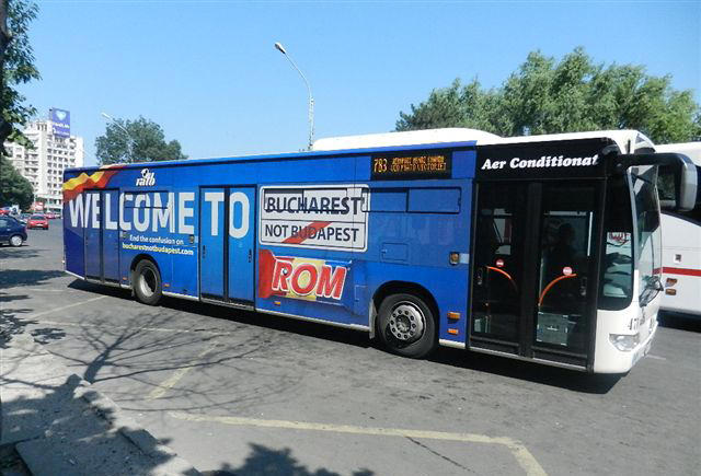 Bucharest-not-Budapest-5