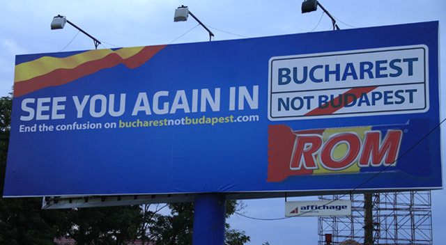 Bucharest-not-Budapest-6
