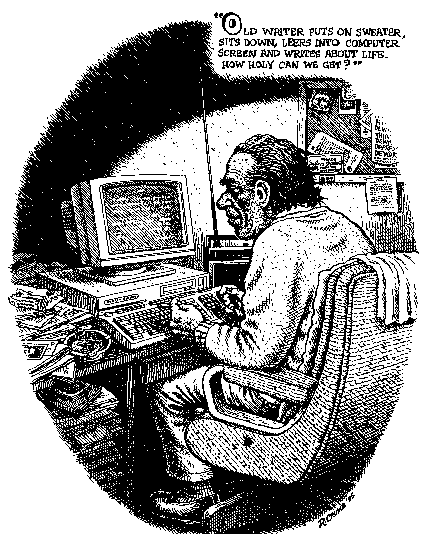 bukowski-crumb430x534
