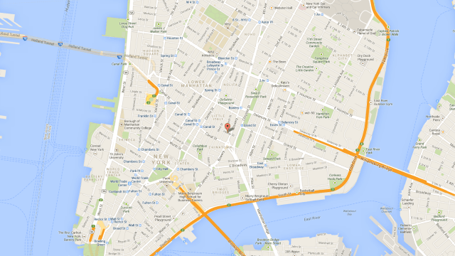 data=6HKJbOaNyfXbnLpQF0b8EPW6BK9ySB6q4QEq508Dw_5zW7I0zuftnpsR2aO2yty2c66dixqeedT7UuJcDVw2dCyZNbiKAZccBcrh46Q