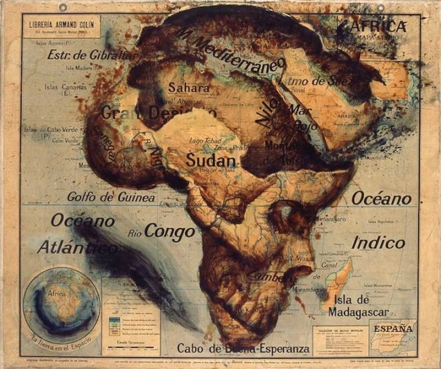 fernandovicenteatlas2