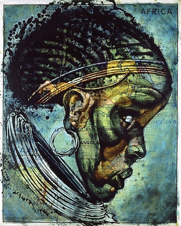 fernandovicenteatlas3