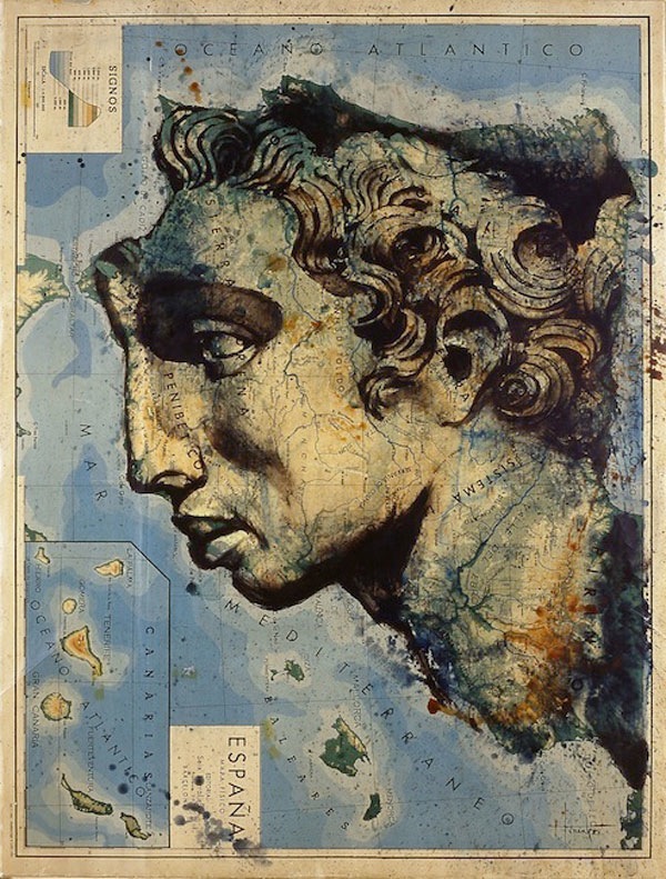 fernandovicenteatlas5