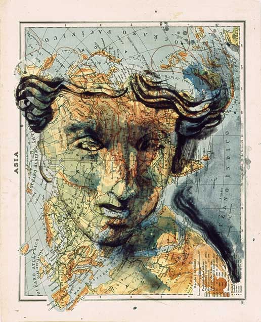 fernandovicenteatlas9