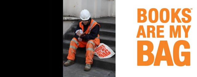 Misc_%2010%20c_%20Juliana%20Johnston