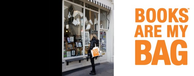 Misc_%2013%20c_%20Juliana%20Johnston