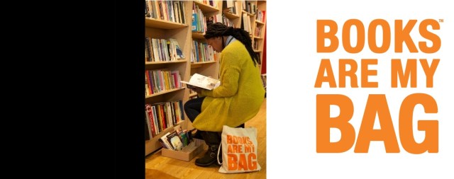 Misc_%2015%20c_%20Juliana%20Johnston