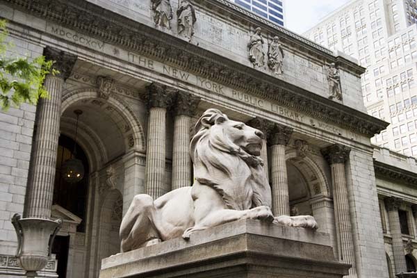 new_york_public_library2012-wide