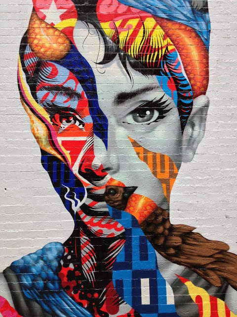 streetartnews_tristan_easton_nyc-2