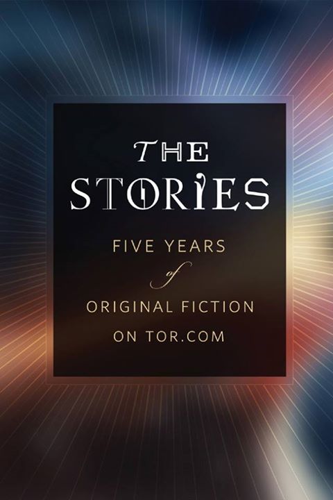 tor-stories
