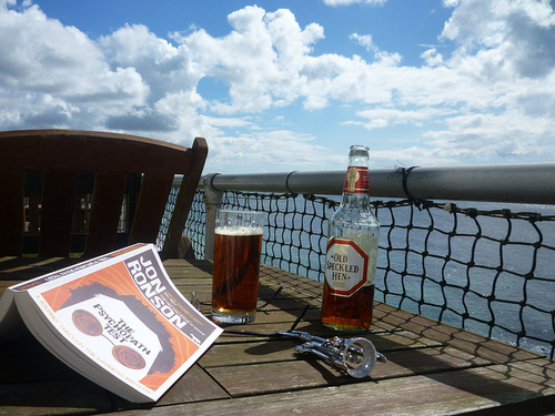 tumblr_m8ix2nm3zz1r7j3coo1_500