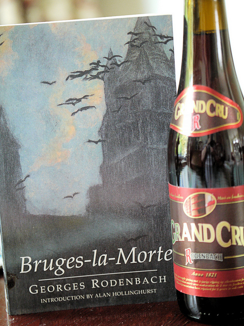 tumblr_md9buufL8E1r7j3coo1_500