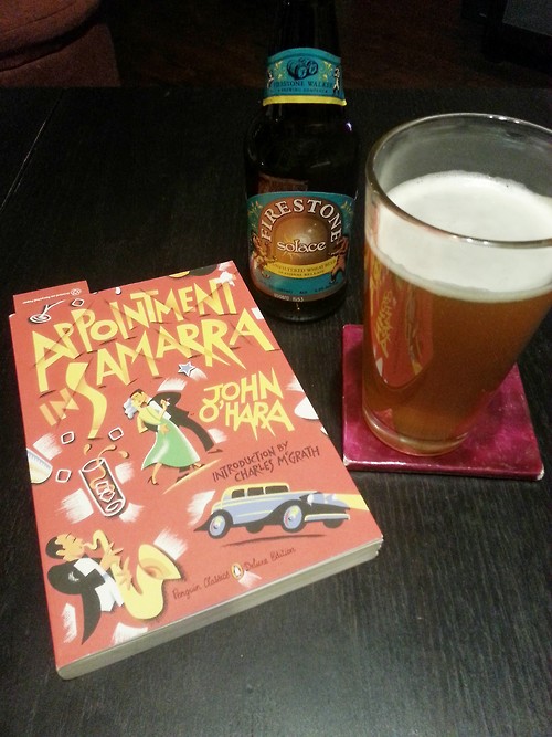 tumblr_mqqcllrbtu1r7j3coo1_500