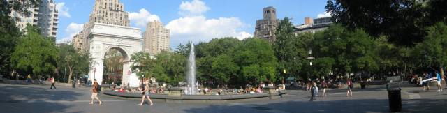 Washington-Square-Park-3