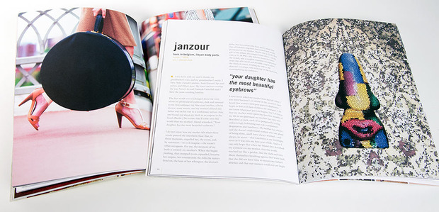 wherever-2-thumb-620x299-65937