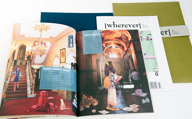 wherever-3-thumb-620x386-65944