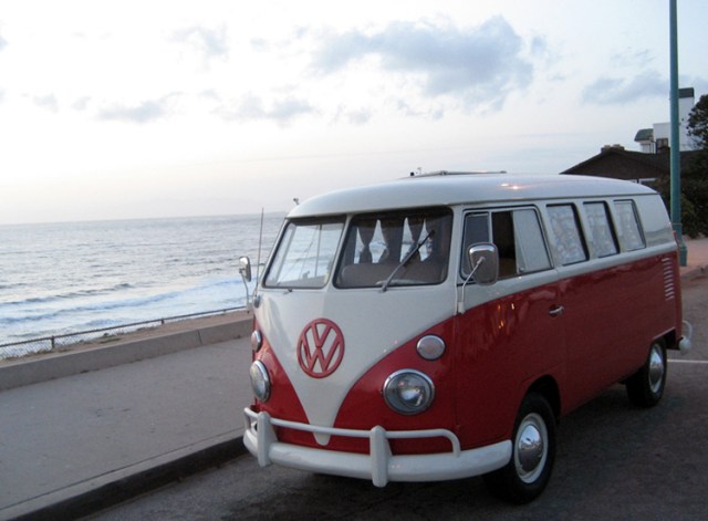 64-vw-bus-camp