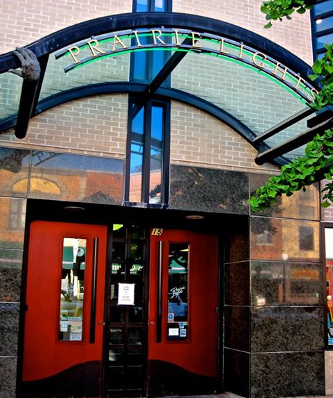 992945_10151732705267521_2103120571_n