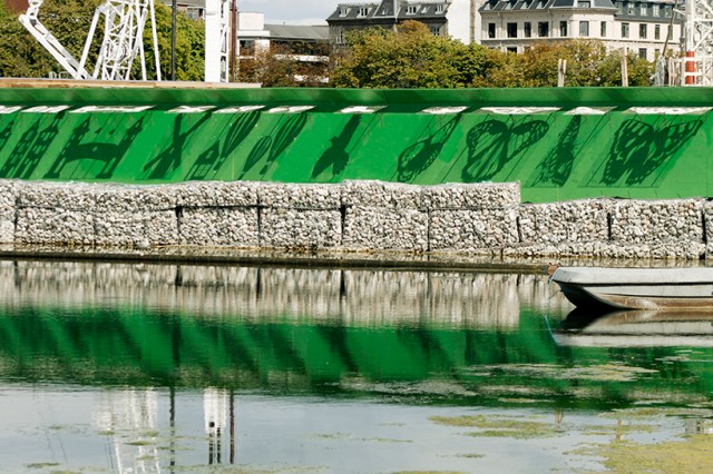 img_6_1380209912_9bd046d21dd0afcd0d352106304746c1